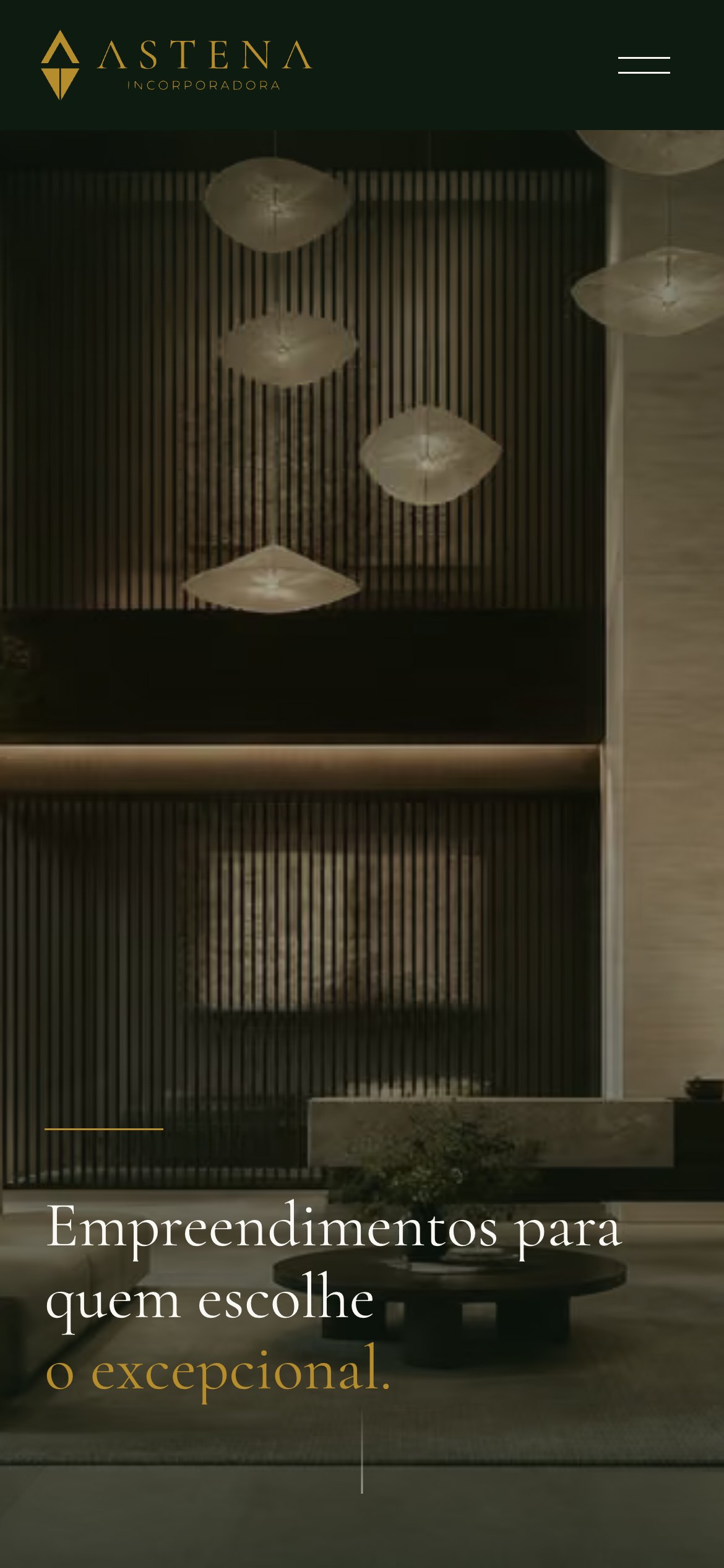 On mobile
