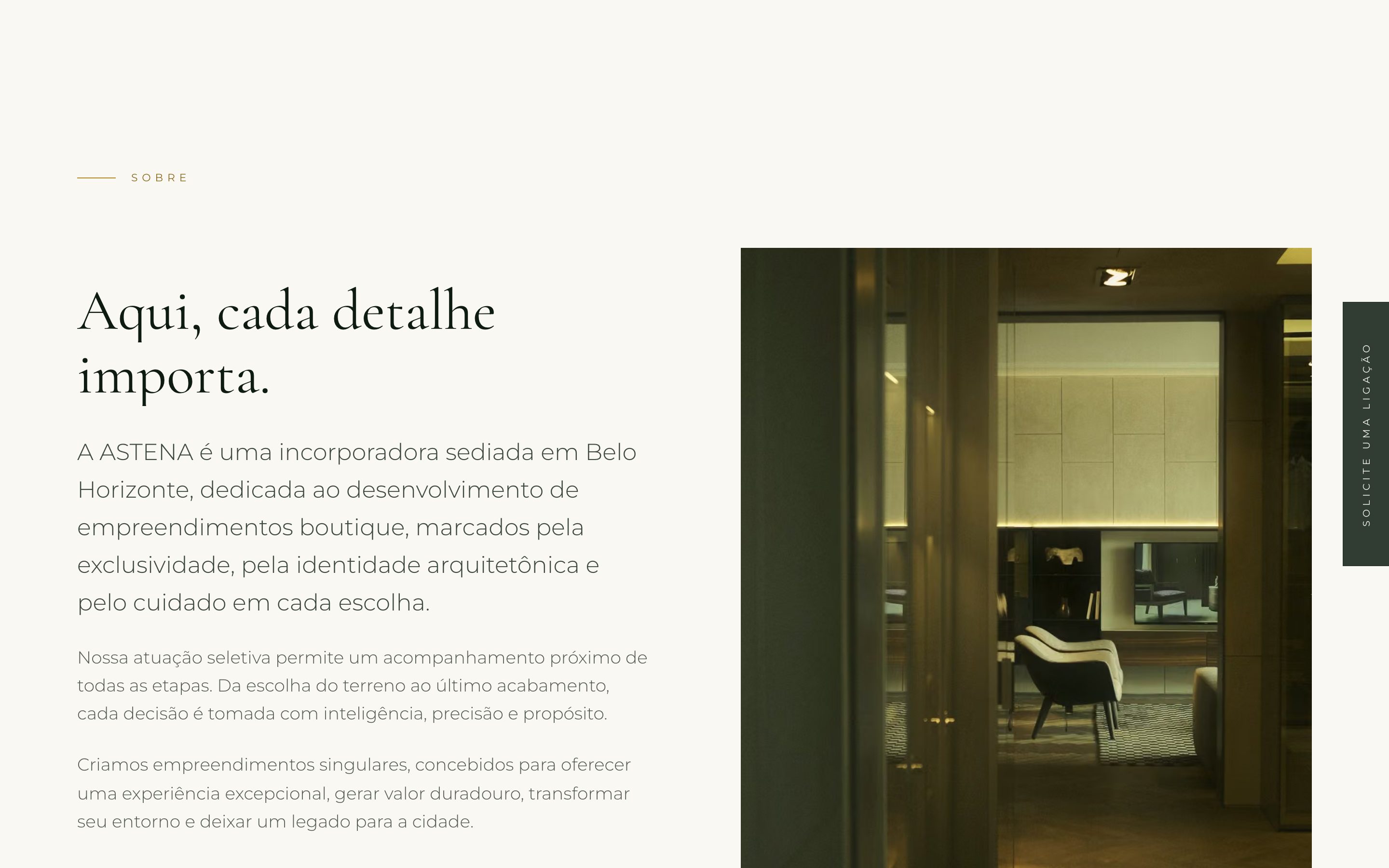About