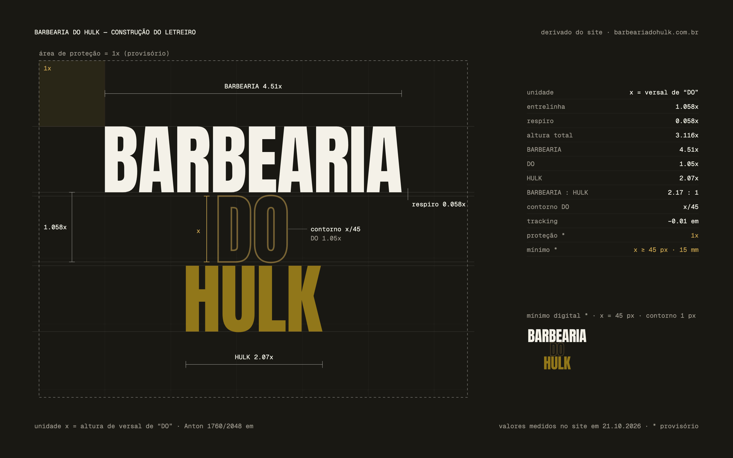 Logotipo