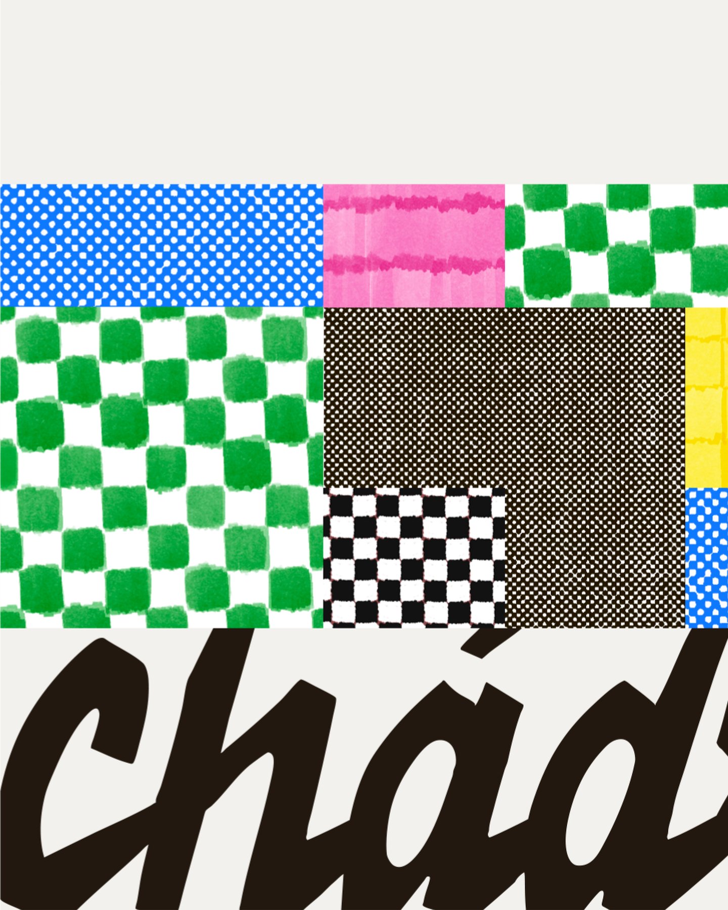 Patchwork, versión 01