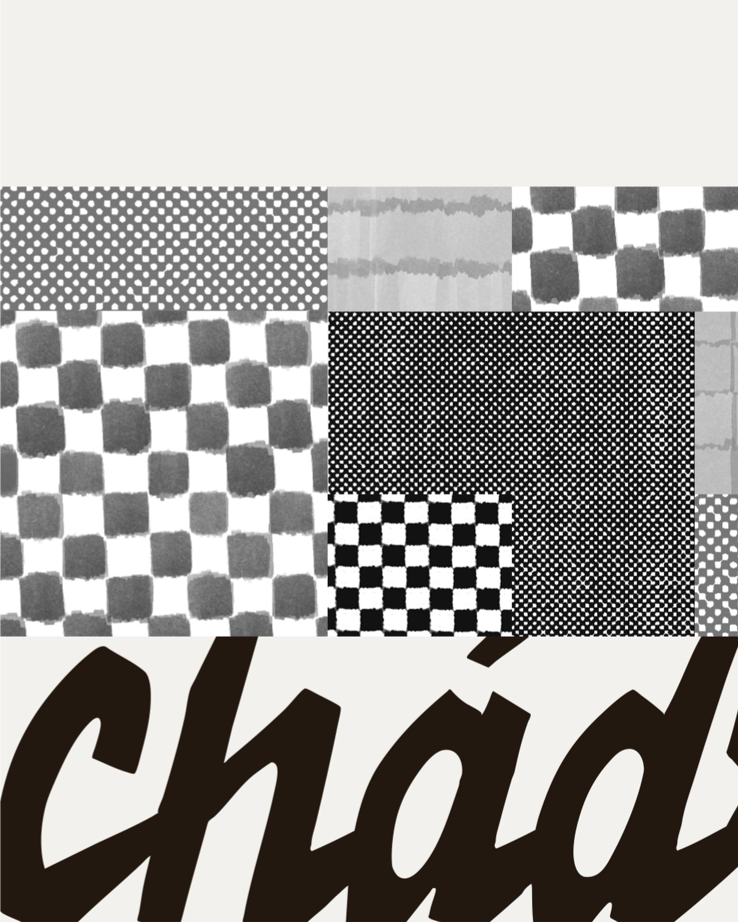 Patchwork, versión 02