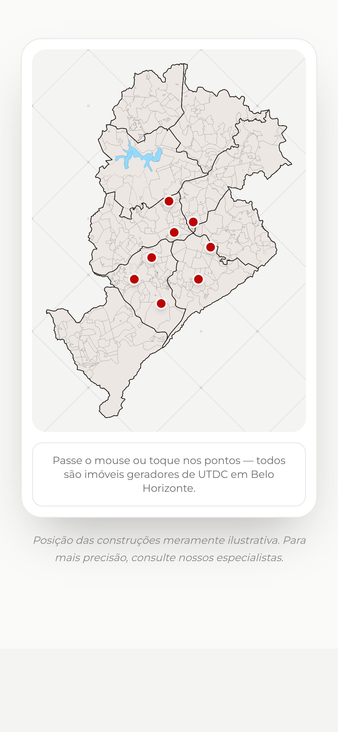 Dónde actuamos — En el móvil.