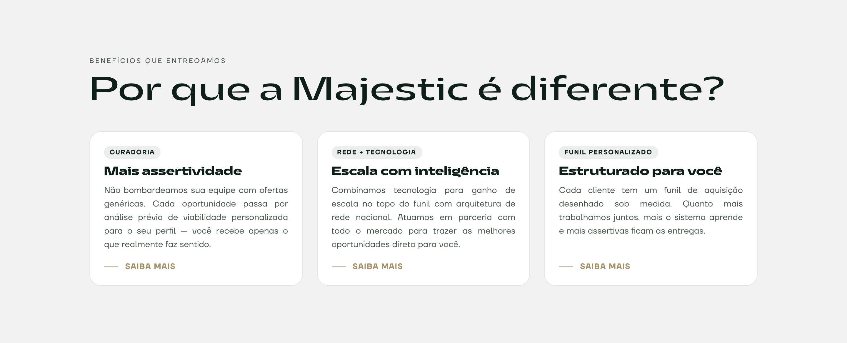 Diferenciales