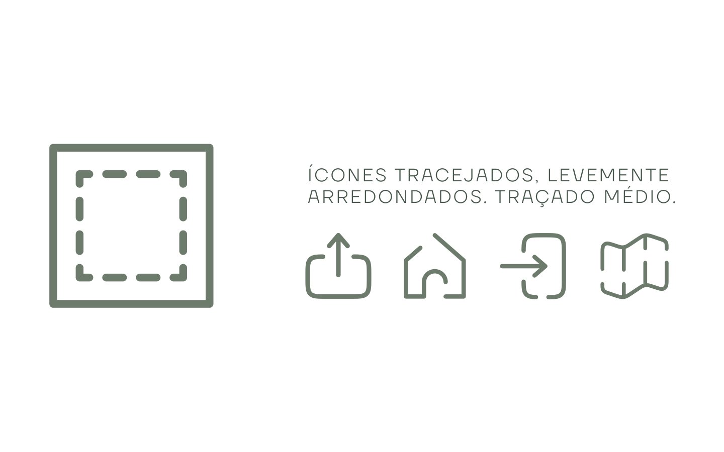 Iconografía