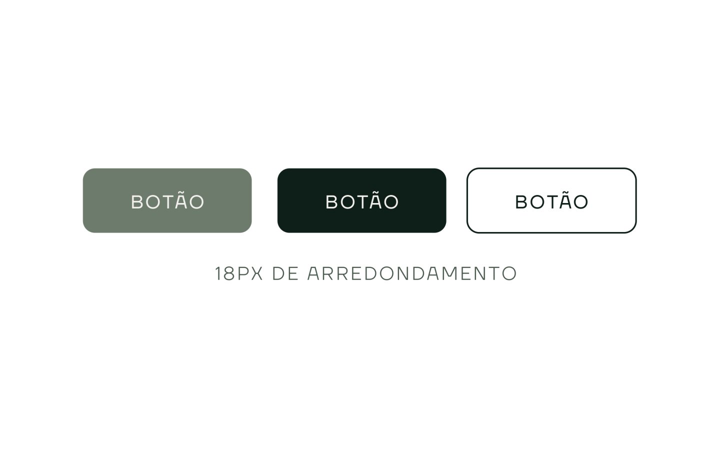 Botones