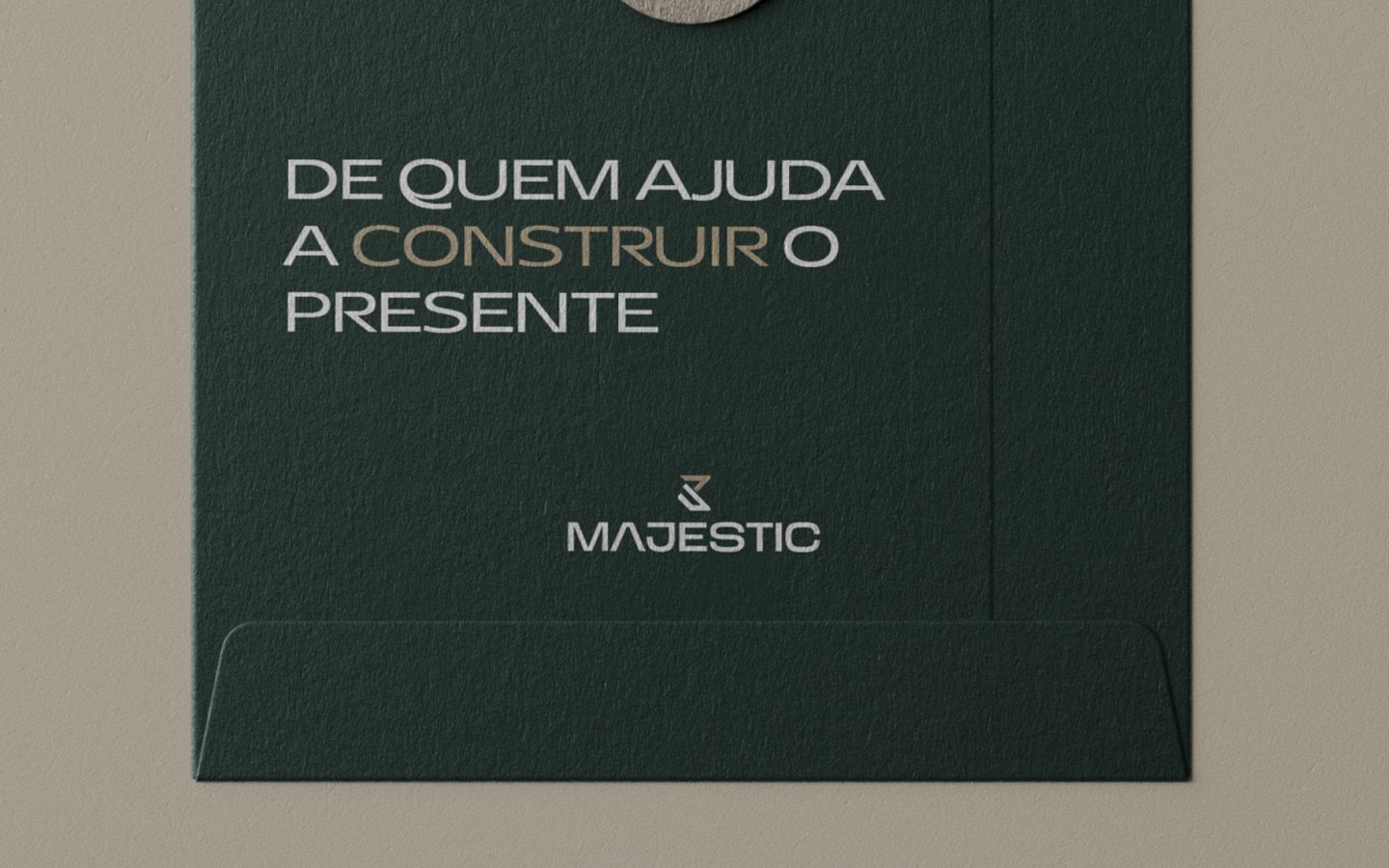 Sobre