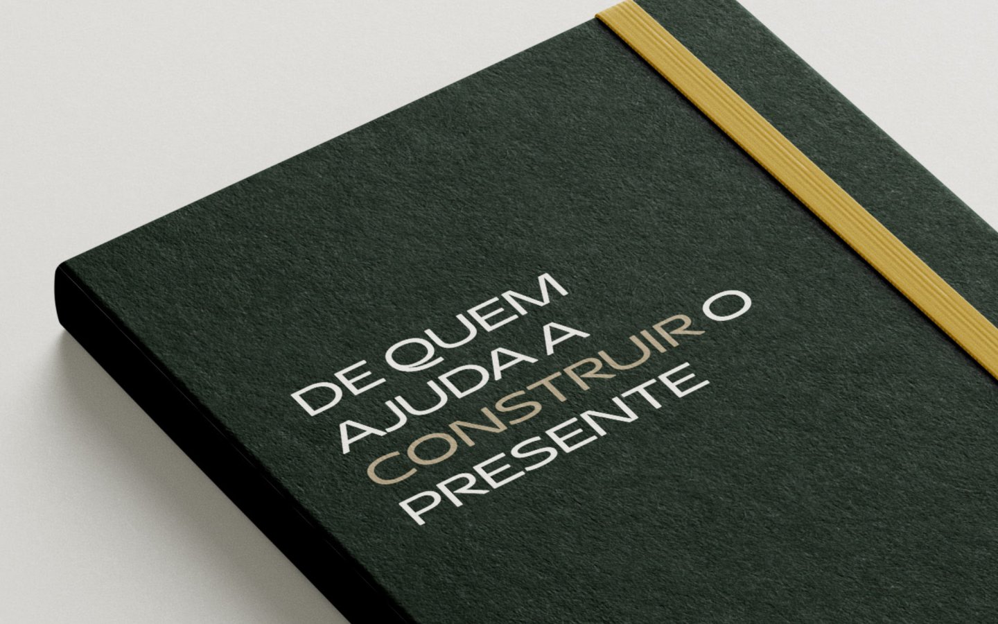 Cuaderno