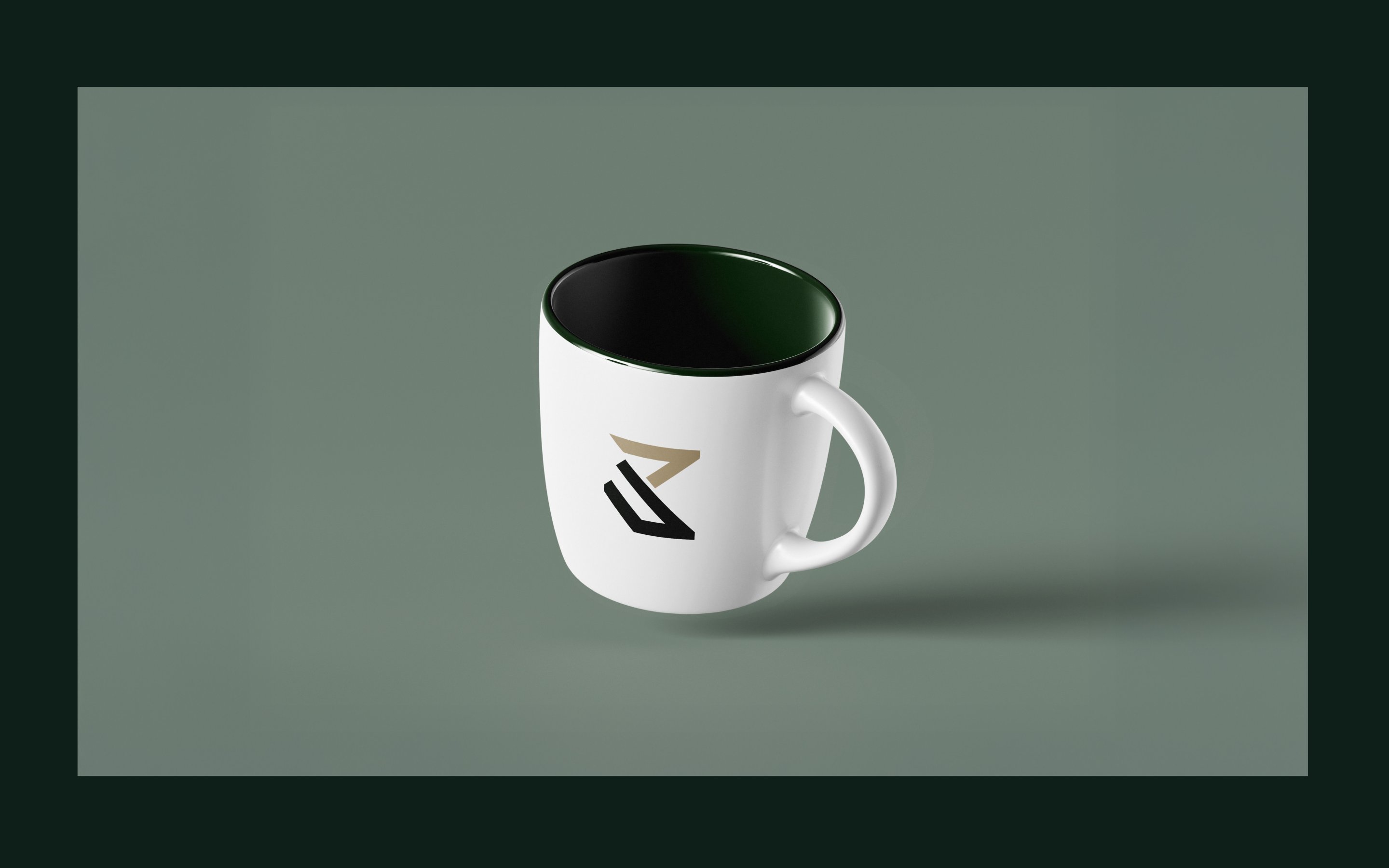 Taza