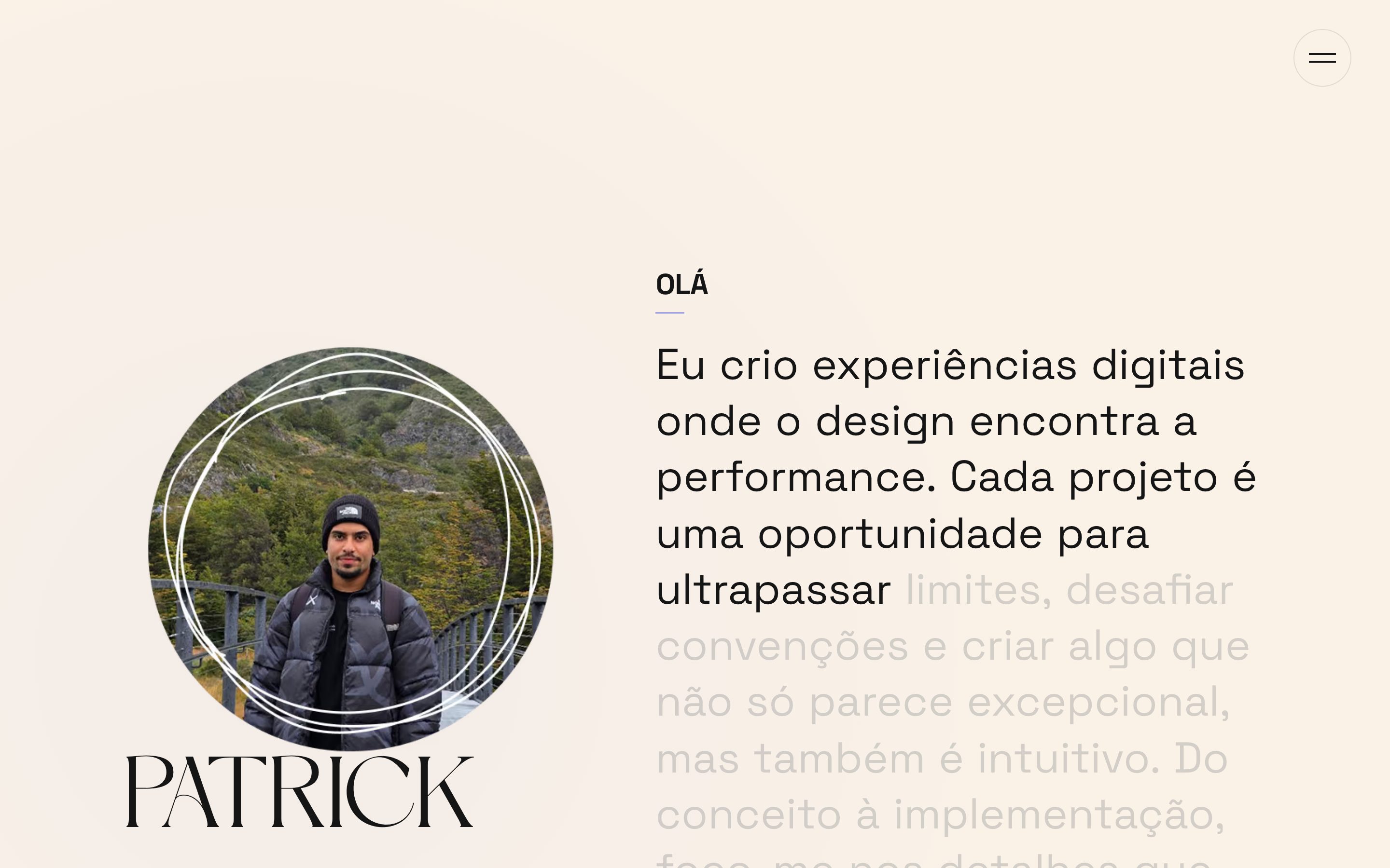 Sobre