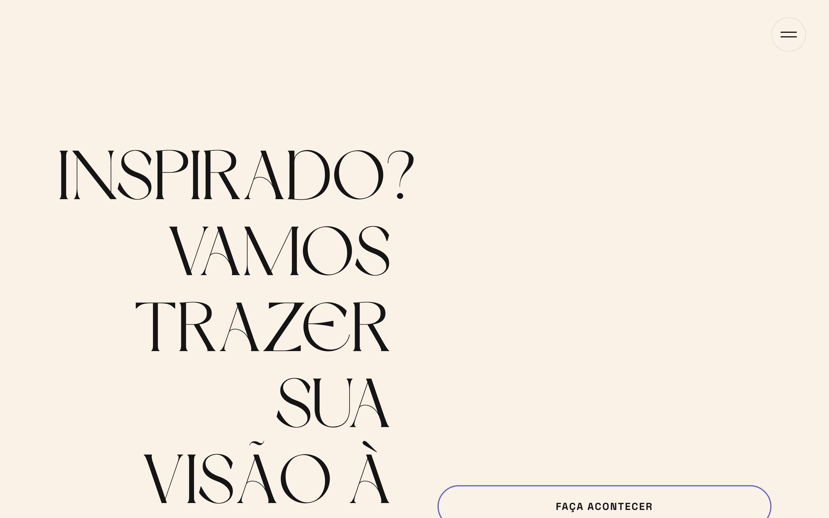 Contato